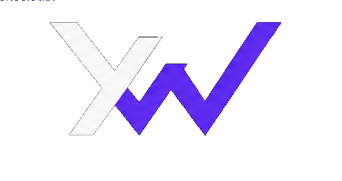 YSWorks